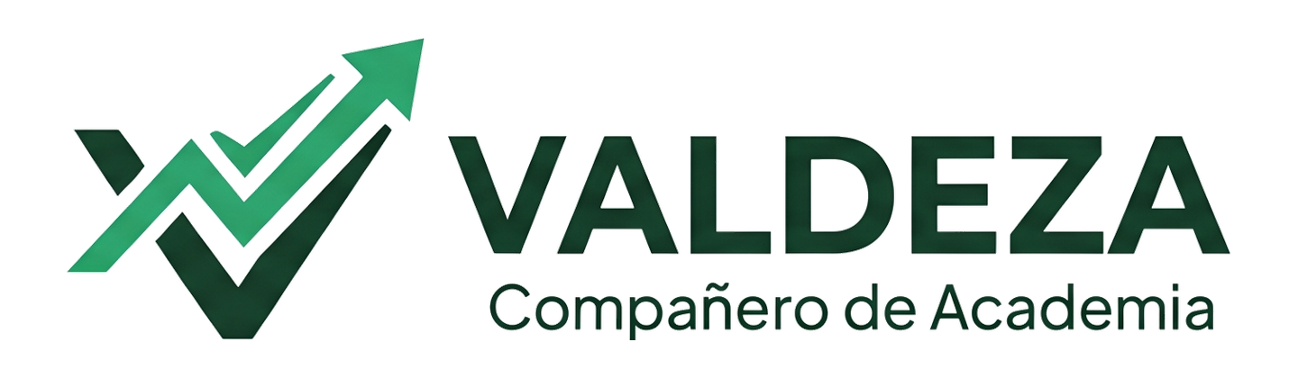 Valdeza